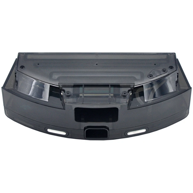 خزان المياه مع استبدال مرشحات Hepa ل Cecotec Conga 2290 / COGA 5290 أجزاء المكنسة الكهربائية كيس الغبار