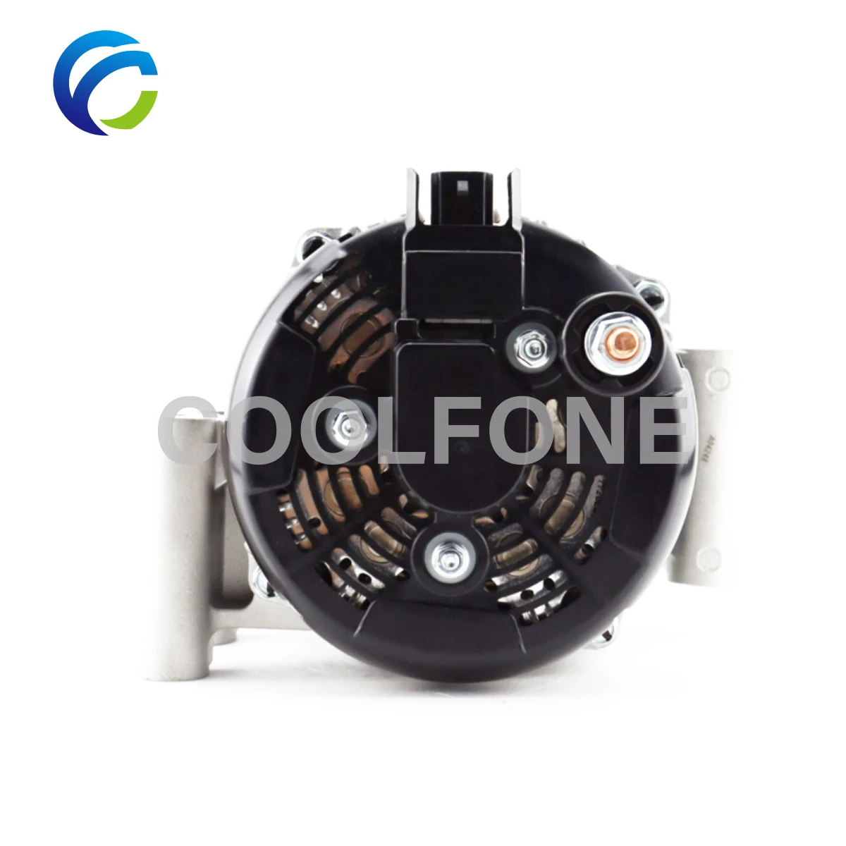 Coolfone Generator Alternator for CADILLAC ATS CTS 2.0L 2016- 1042110670 1042110671 23272782