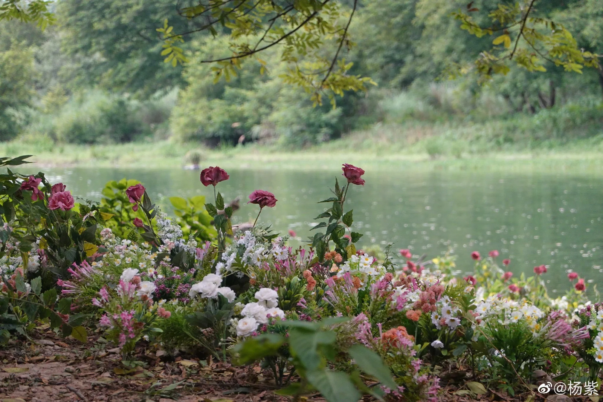 

Metal 1.9 Beadlock Wheel Rim Tires Set for 1/10 RC Crawler Car Axial SCX10 III AXI03007 90046 TRX-4 Redcat GEN 8