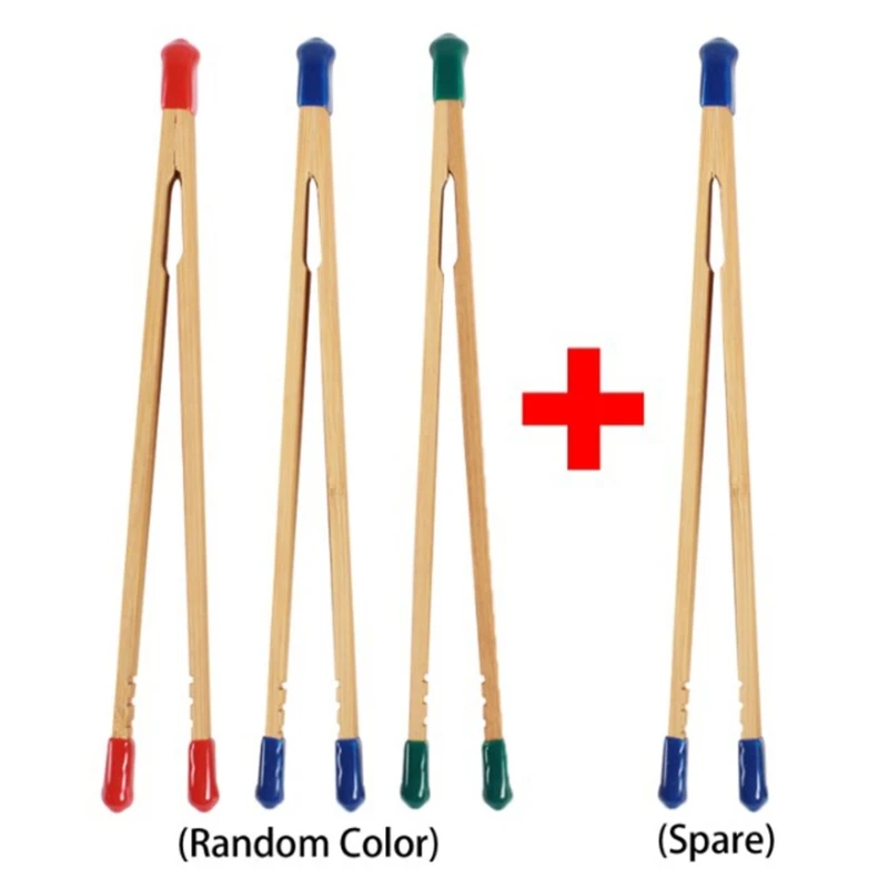 K1AA عشاق التصوير الفوتوغرافي تطوير الأفلام غرفة مظلمة تطوير مقطع للصور