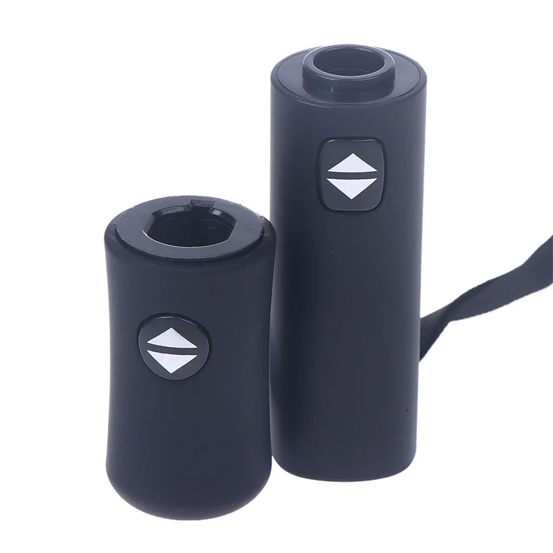 

Automatic Umbrella Handle Replacement Folding Travel Foldable Umbrella Handle Grip Umbrella Repair Parts