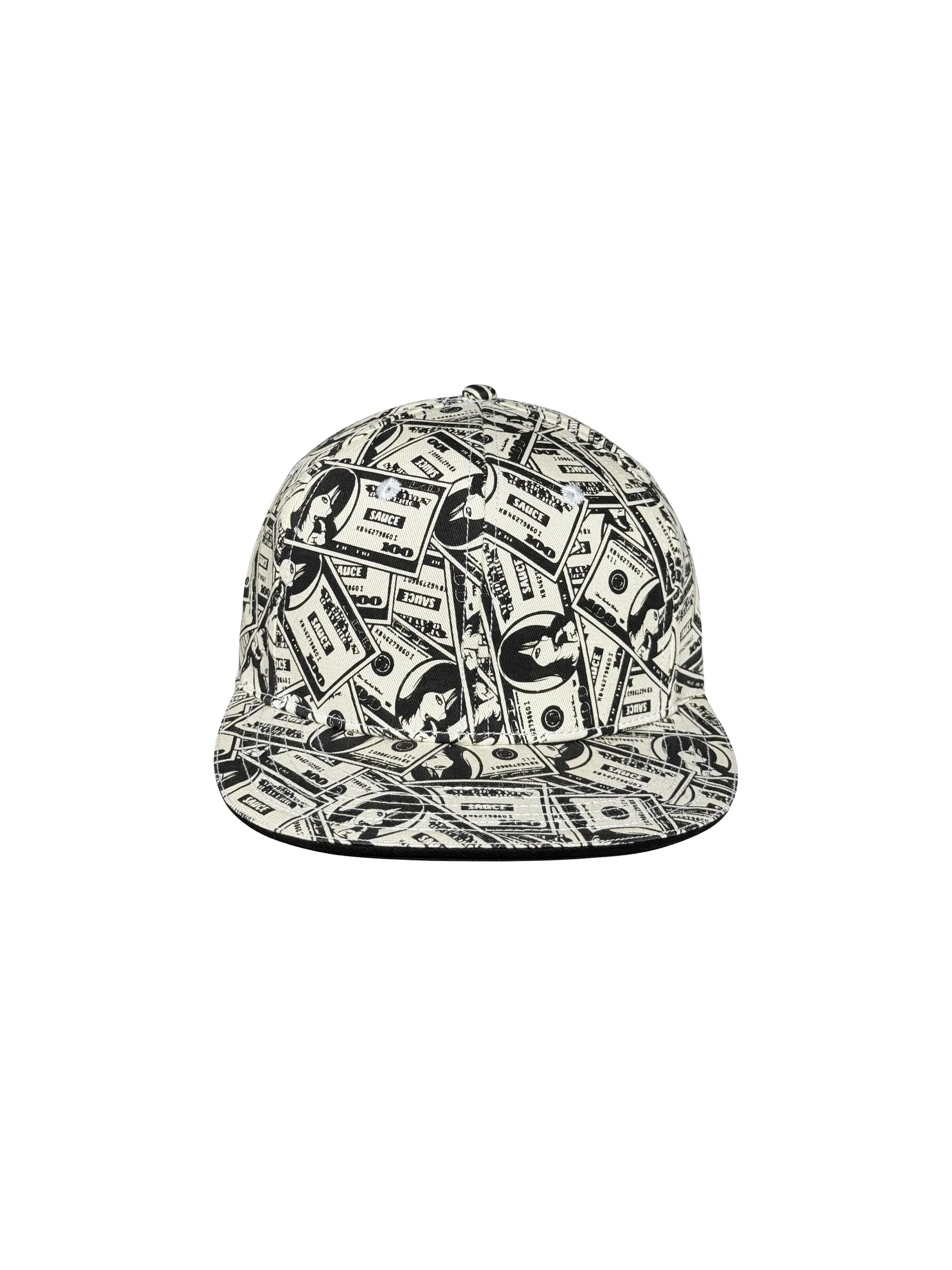 gorra-de-beisbol-original-sauce-2026-estilo-moderno-visera-plana-estampado-de-dinero-gorro-hip-hop-unisex-streetwear-l