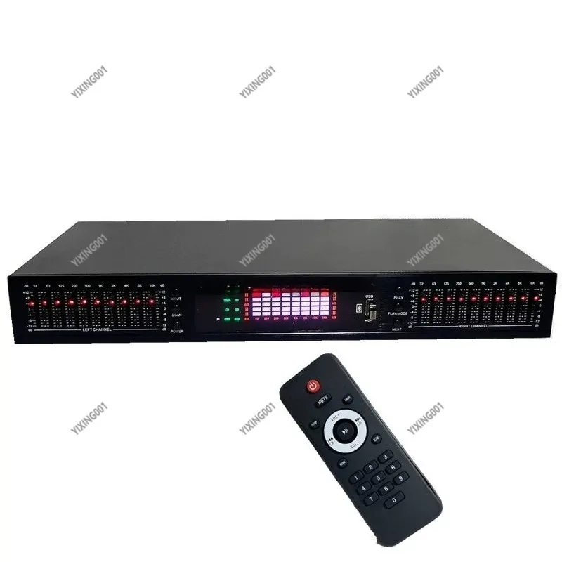 Eu Plug Home Stereo…