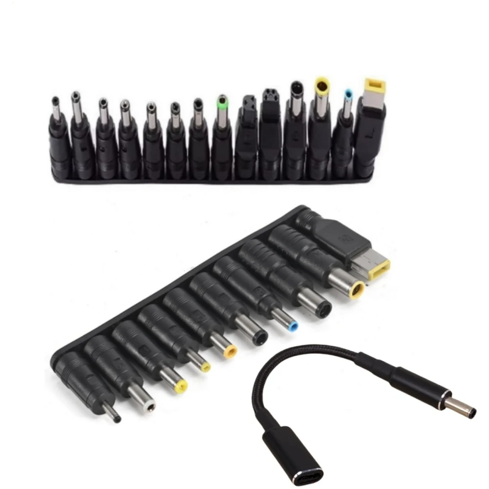 Universal Laptop No…