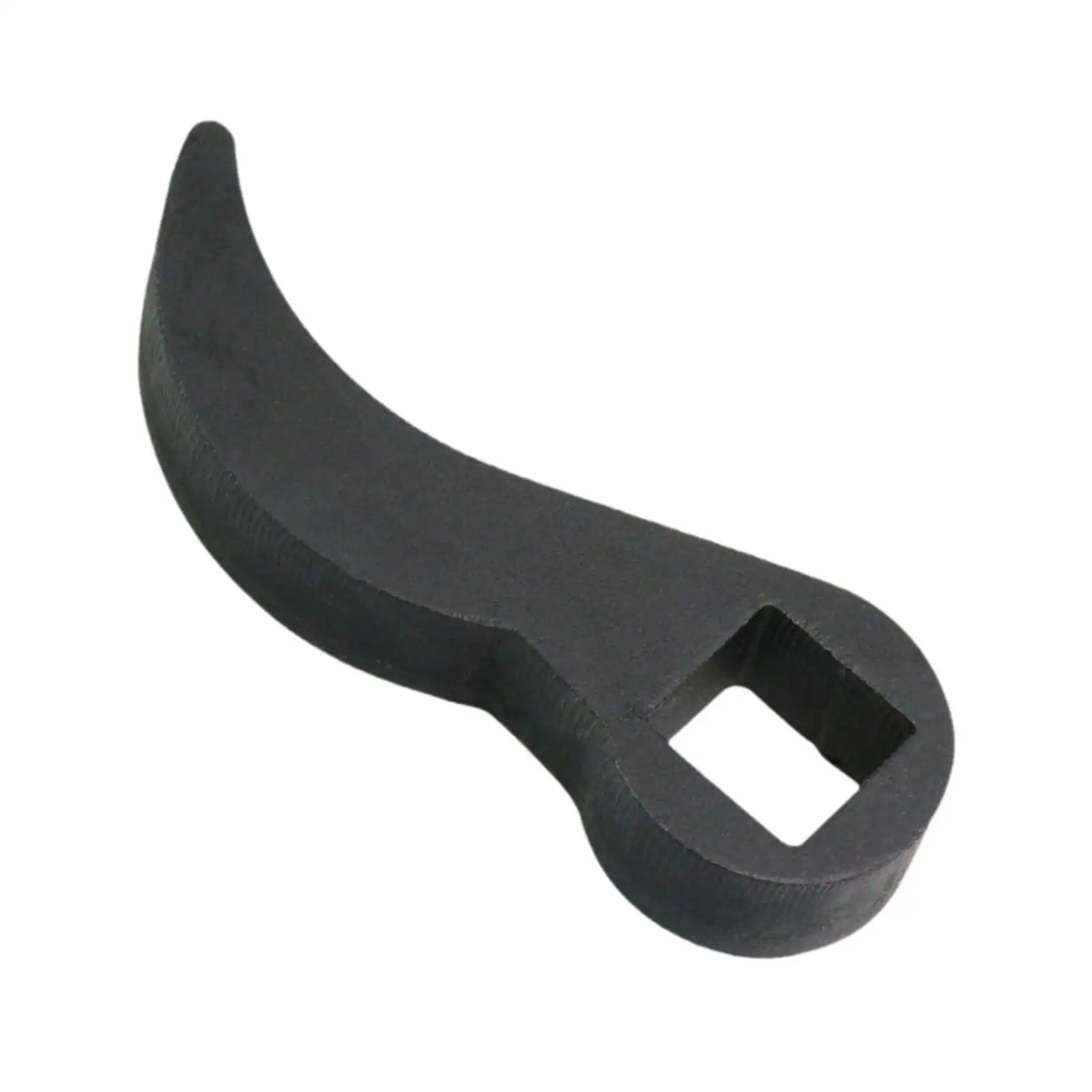 Bar Adapter Head Wrench Adaptor Drive Removal Replace Steel Repair Parts High