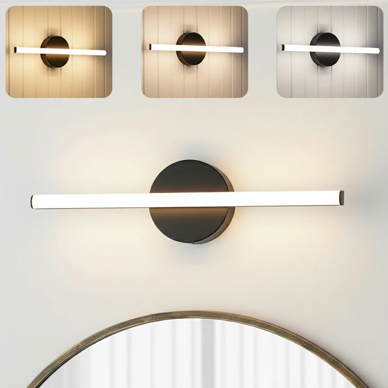 Thumbnail 4 - #40 Best Cabinet Light Fixtures to Buy In 2026