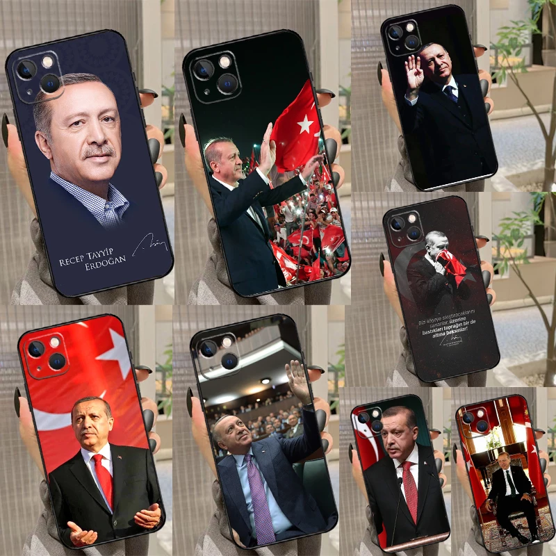 President Turkey Re… - image