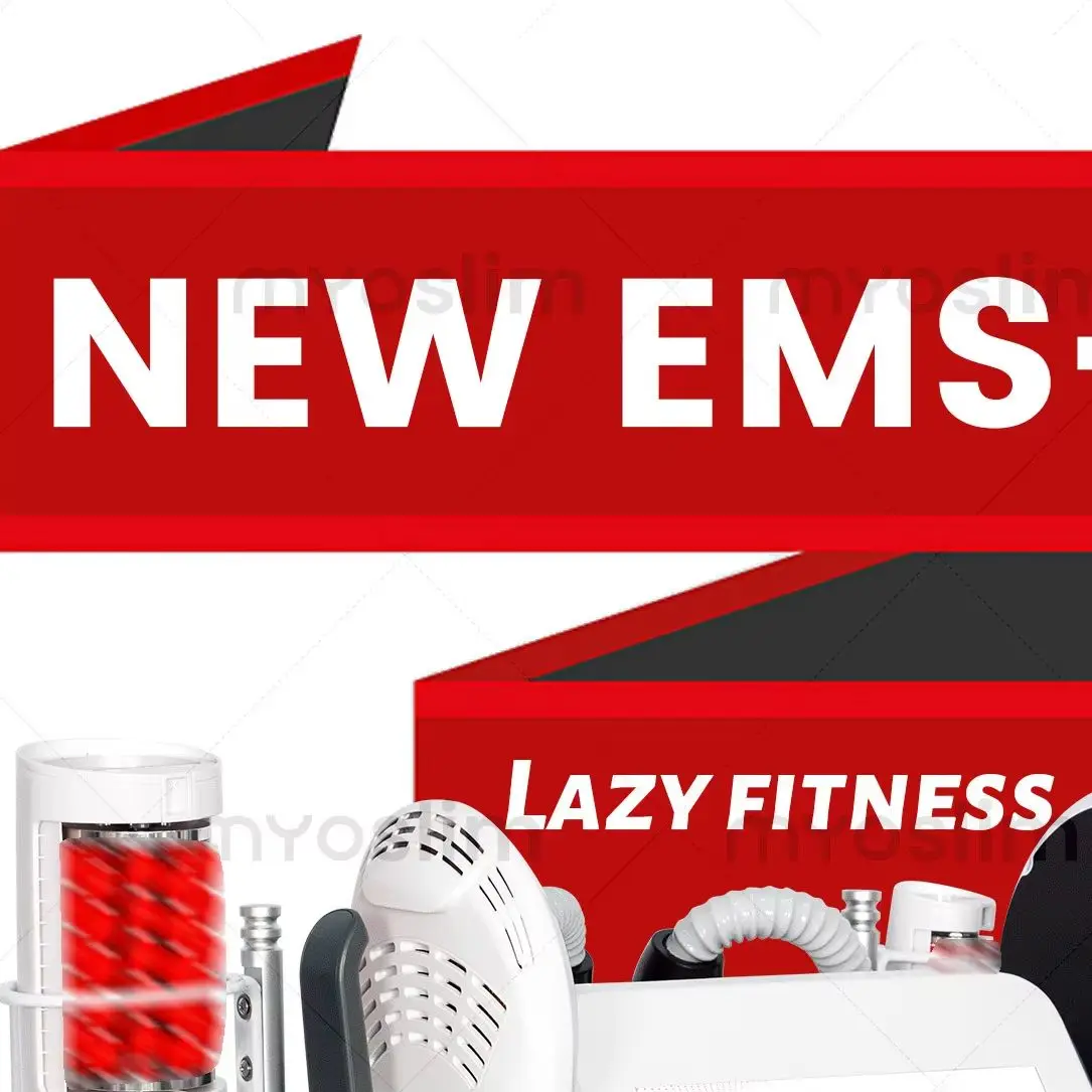 

Новейший вакуумный роликовый массажер для тела с 360-градусным вращением, для борьбы с целлюлитом, снижения веса, коррекции фигуры и удаления жира.