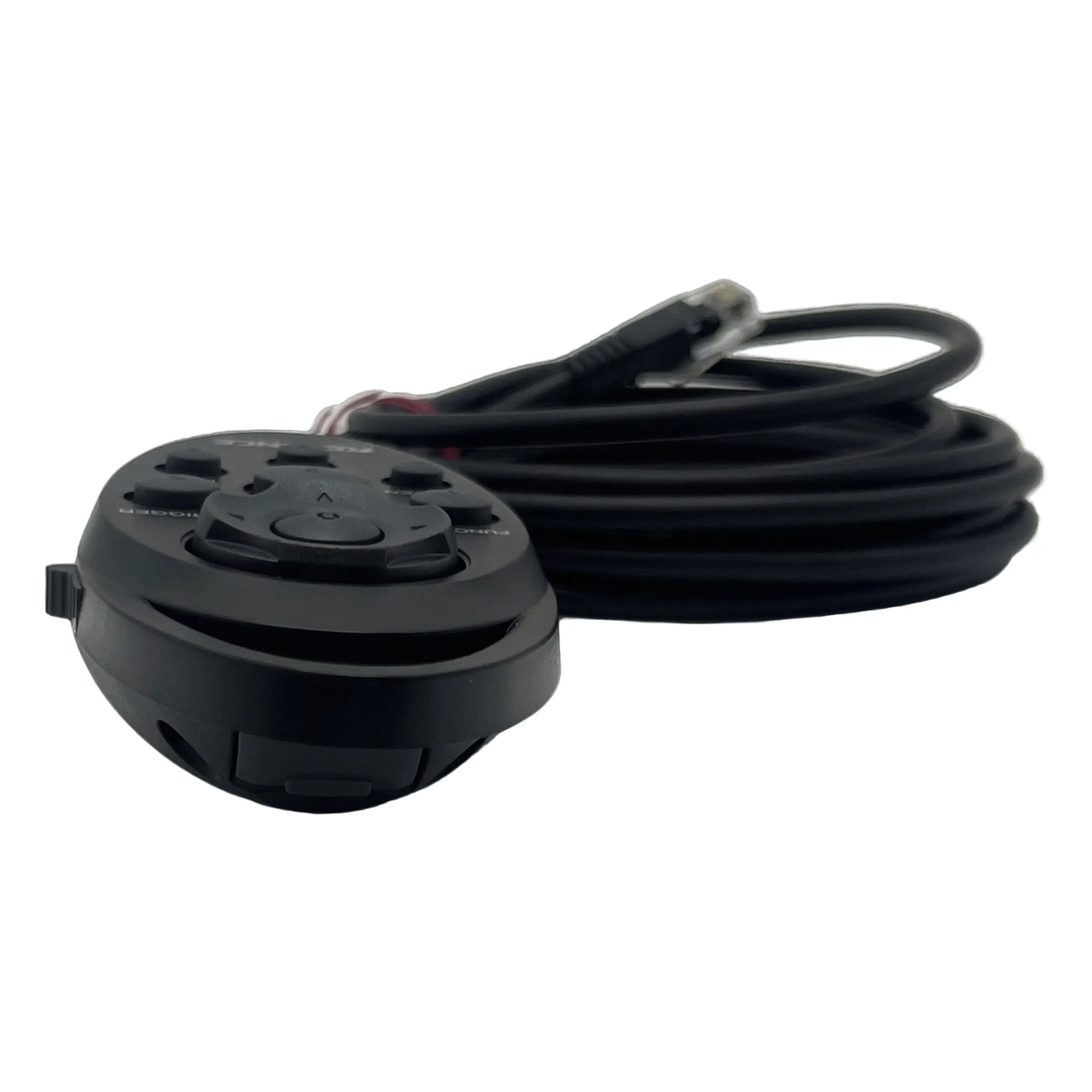 Original OP-84231 KEYENCE Vision System Handle Industrial Control Operation Accessory 2m Cable IP40 Protection CE Certified for