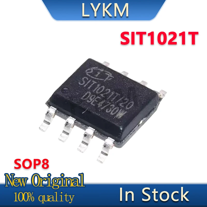 10~100/Piece New Or…