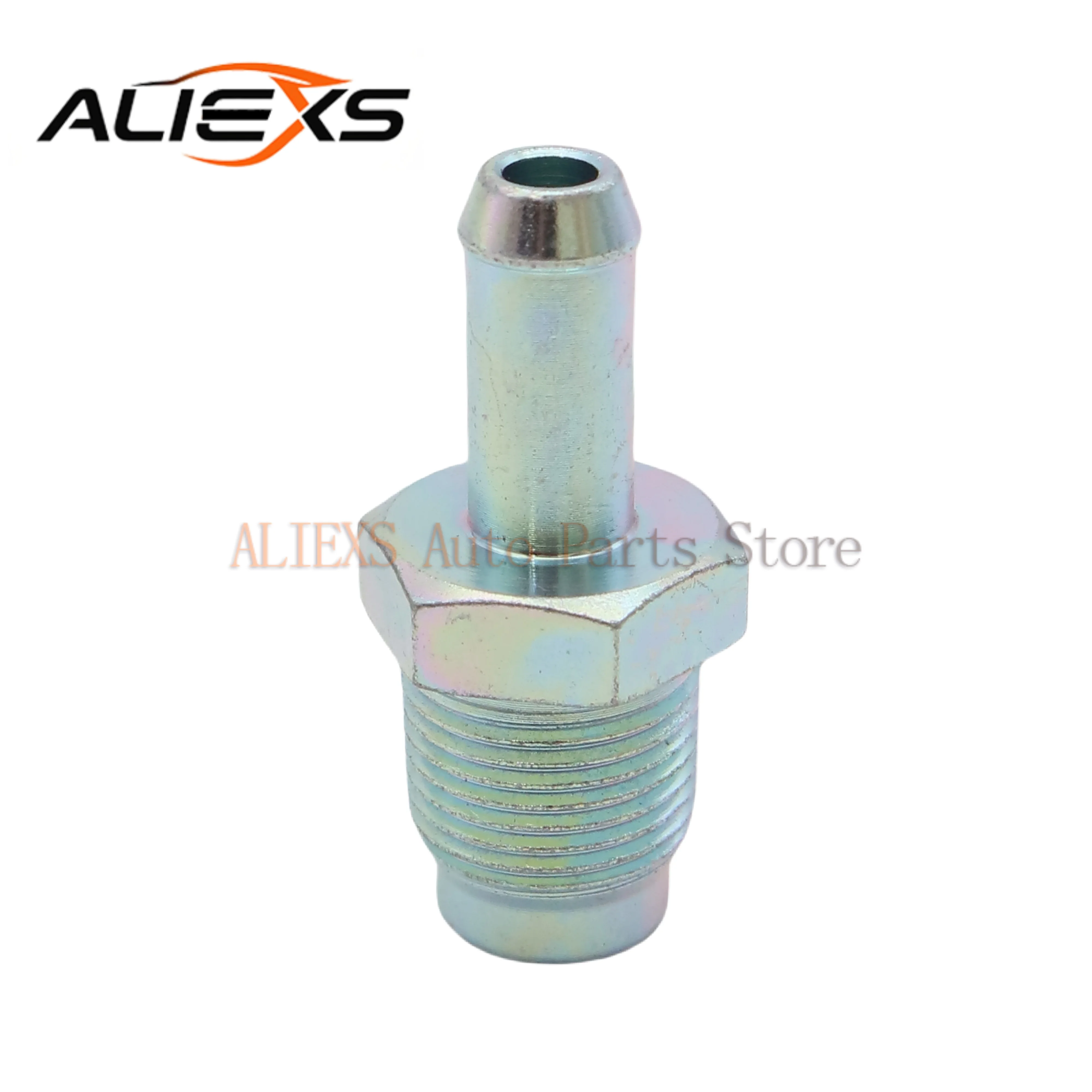 

12204-31120 Клапан PCV для TOYOTA LEXUS Camry Avalon Highlander SIENNA Alphard Previa RAV4 ES350 RX350 1220431120 Автозапчасти