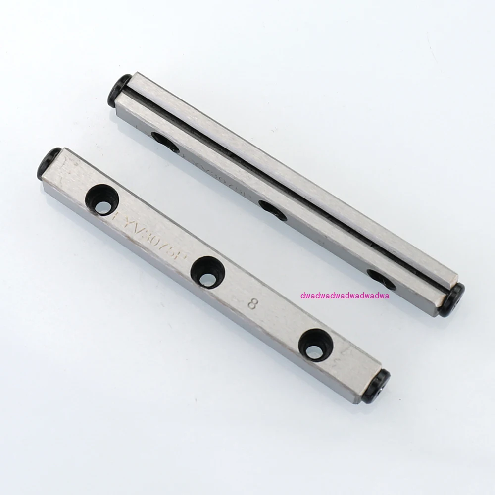 Sewing Machine Parts 2nd Hook Move Components 144--22703 Cross Roller Upper Fit JUKI MOL-254