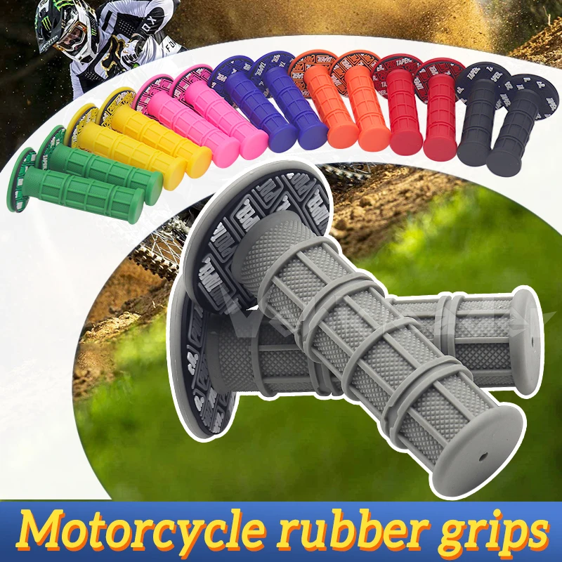 22/24Mm Universal M…