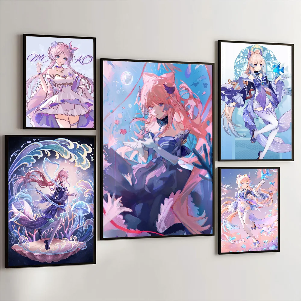 1Pcsangonomiya Koko… - image