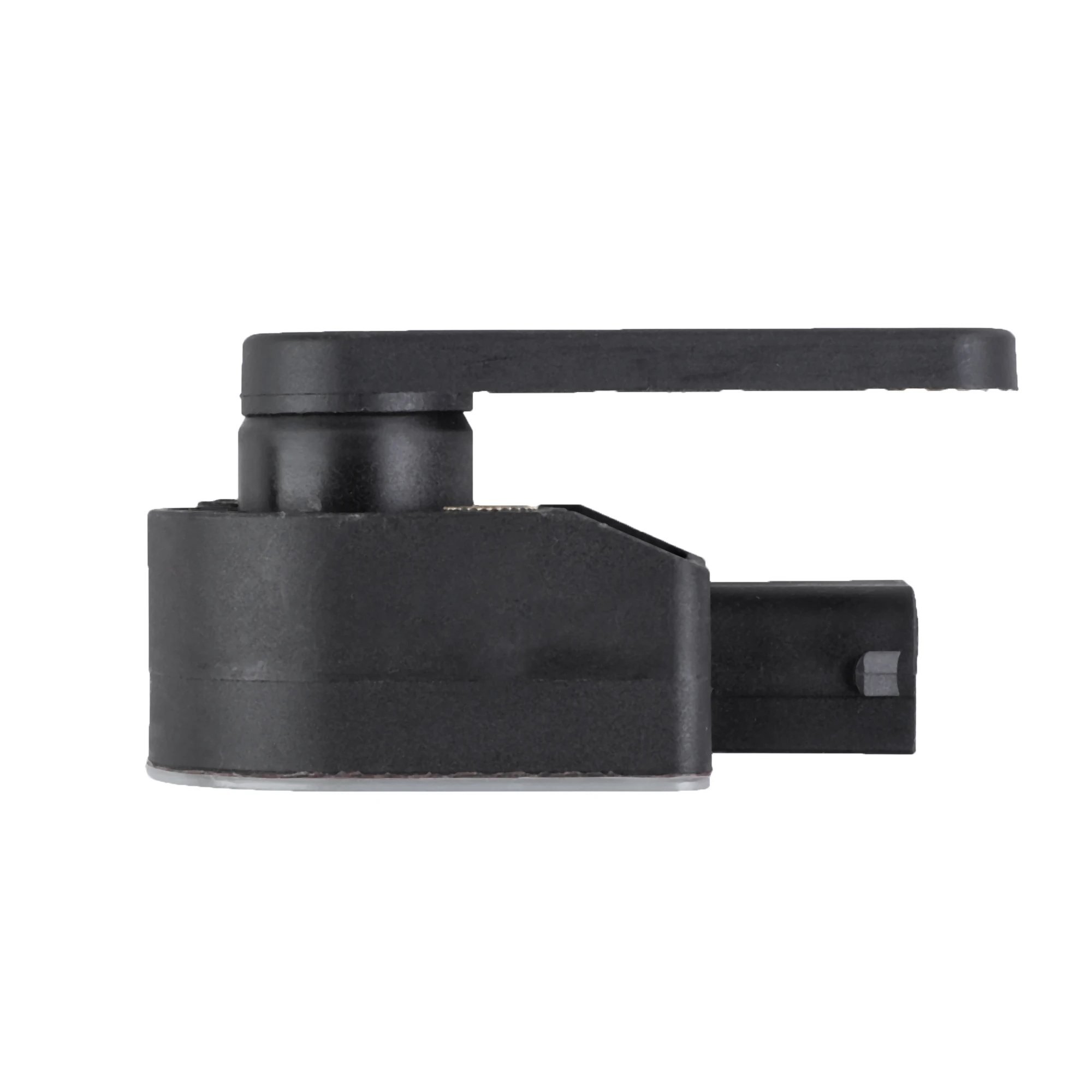 Picture 5: New Rear Left And Right Height Level Sensor For Audi A6 C5 4B Allroad 4Z7616571C 4Z7616572C