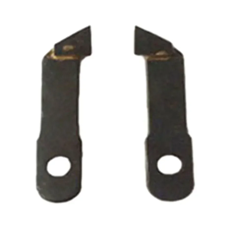 

Router Bit Wood Plastic Hardwood Adjustable Circle Hole Cutter Round Cutting Blade For Drilling Holes DIY Tool Woodworking