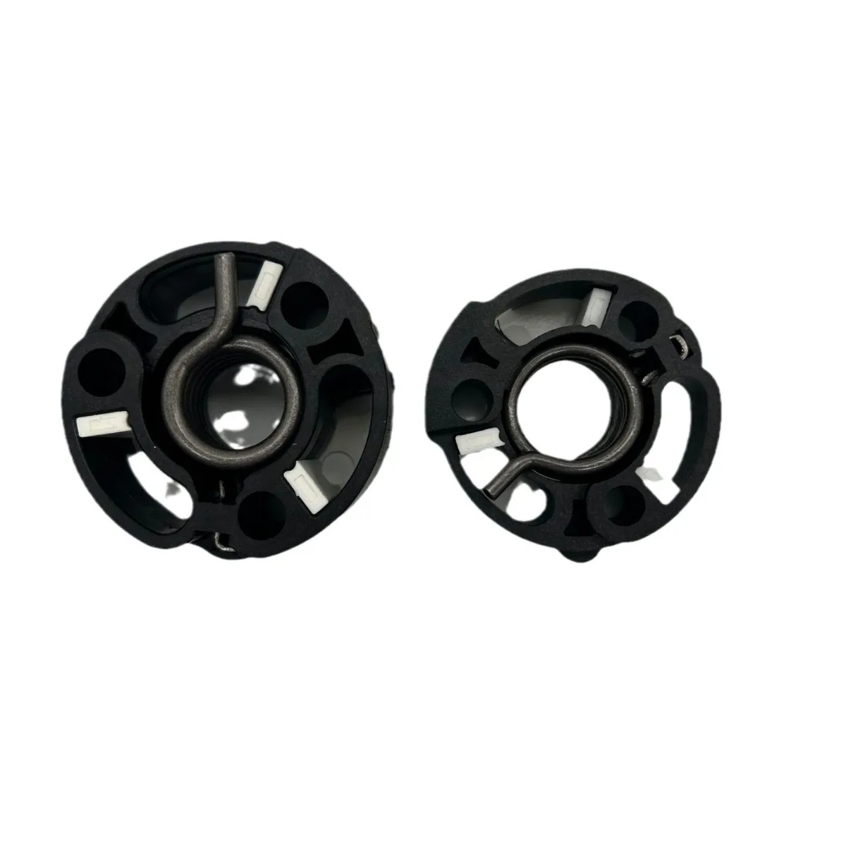 

Suitable for Automotive Parts Turbocharger Repair Kit LR160735 LR160736