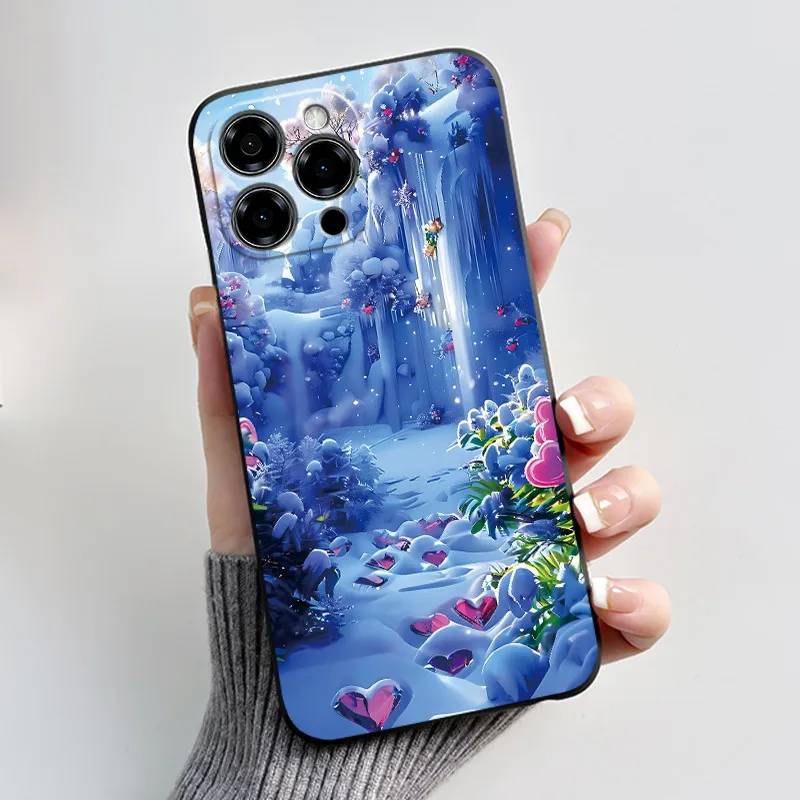 Casing For Doogee Note 58 Pro Case Aesthetic Fashion Cute Cat Soft Silicone Back Cover For Doogee Note58 58Pro Phone Case Bumper