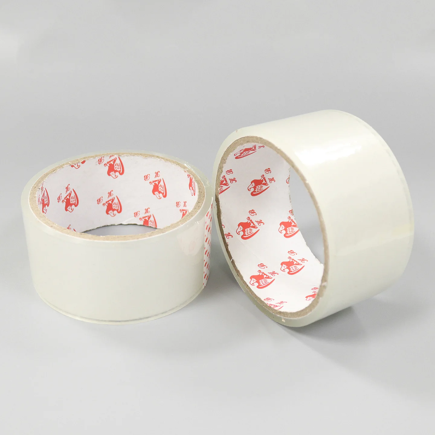 T cinta escocesa grande A1 - cinta de embalaje y sellado cinta ancha escocesa para embalaje exprés y cinta de sellado