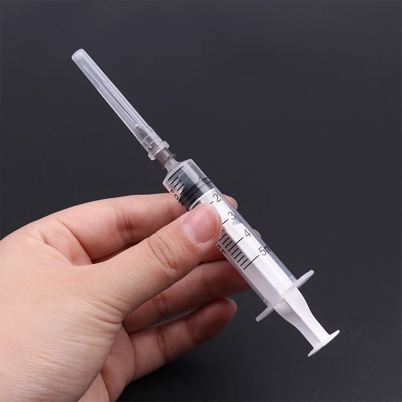 6units/Set Perfume Refill Tools Set Plastic Diffuser Syringe Straw Dropper Funnel Spray Dispensing Required Cosmetic Tools