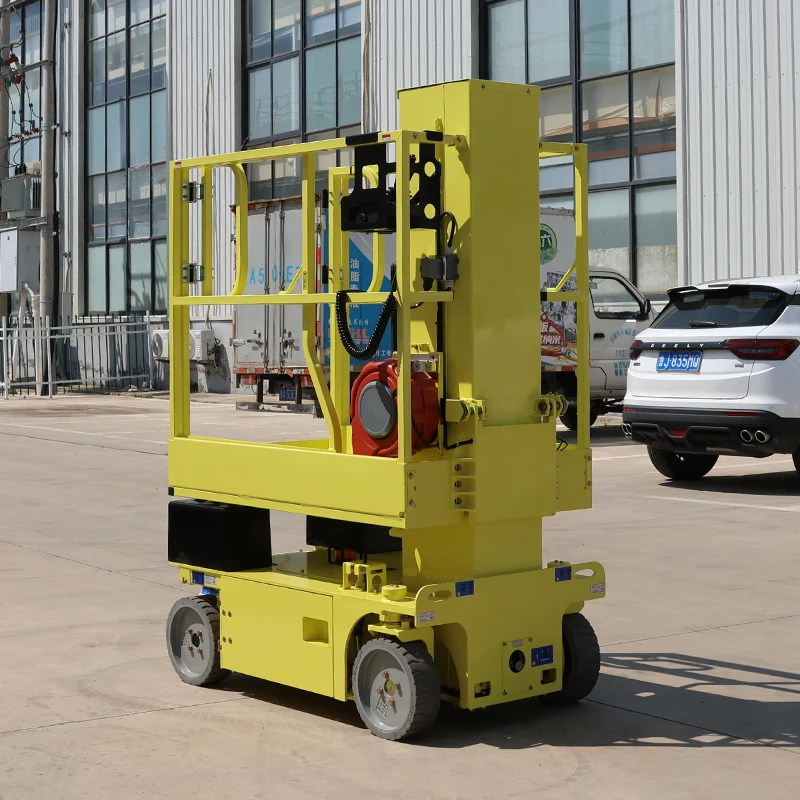 6M 7M 8M 9M Hydraul…