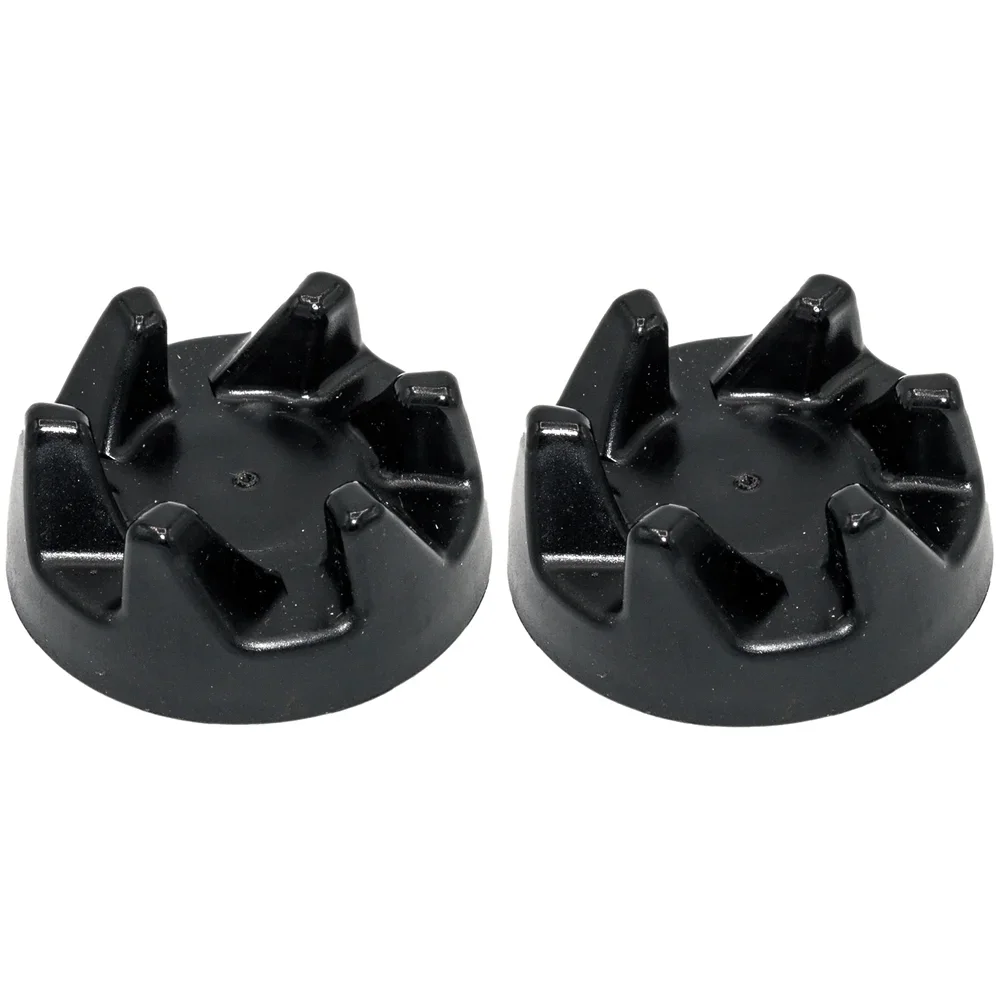 2шт 9704230   Муфта привода блендера для блендеров KitchenAid KSB5WH KSB5 KSB3 WP 9704230 ВП ВП 9704230   АП 6013694