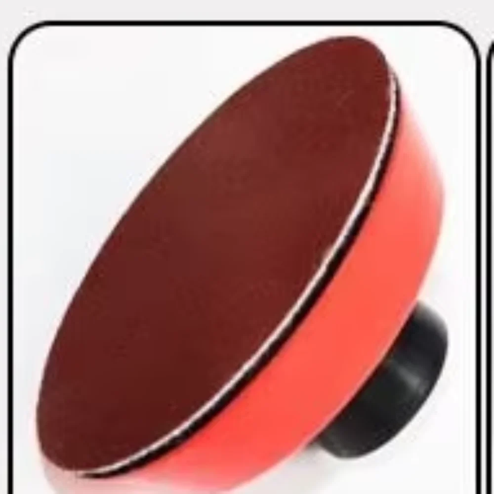 

Резьба M14, 1/2/3 дюйма, инструменты для вощения, полировальный диск, полировщик, буфер, полировальная подушечка для автомобиля, чистка