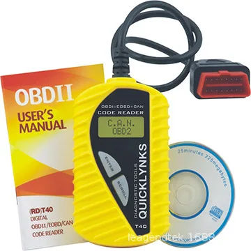 quicklynks-t40-obd2-scanner-super-auto-lecteur-de-code-de-base-analyseur-de-moteur-pour-la-diagnostic-de-voiture-anglais