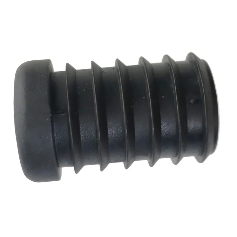 For Safe Sailing Plastic Pin Stopper Mast Top Insert Plastic Stopper For Windsurf Lightweight Design Tool-free Installation