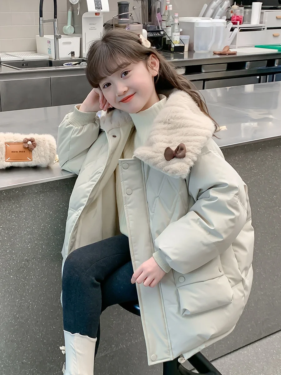veste-en-coton-epaisse-pour-petites-filles-vetements-chauds-d'hiver-vetements-d'exterieur-pour-enfants-manteau-mi-long-vetements-d'hiver-pour-filles