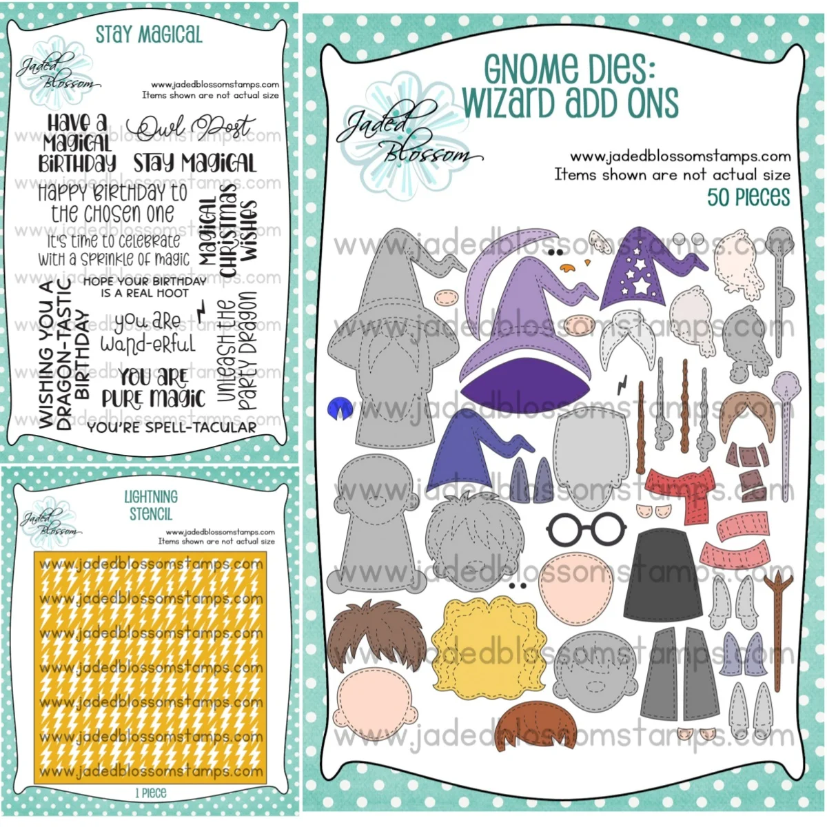 

Halloween Gnome Collection Clear Stamp Metal Cutting Dies Stencil For DIY Scrapbook Craft Decoration Supplies Greeting Card 2025