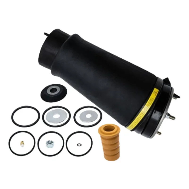 

LR051700 Gas Spring Shock Absorber Air Pack for Range Rover (L322)