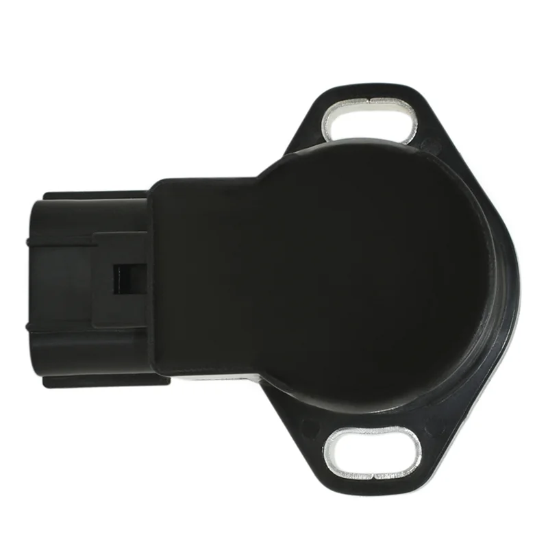 เซนเซอร์ตําแหน่งคันเร่ง 13420-58B00 1342058B00 สําหรับ GEO TRACKER 1994-1996, สําหรับ SUZUKI SIDEKICK 1992-1995, X-90 1996-1998-Y79A