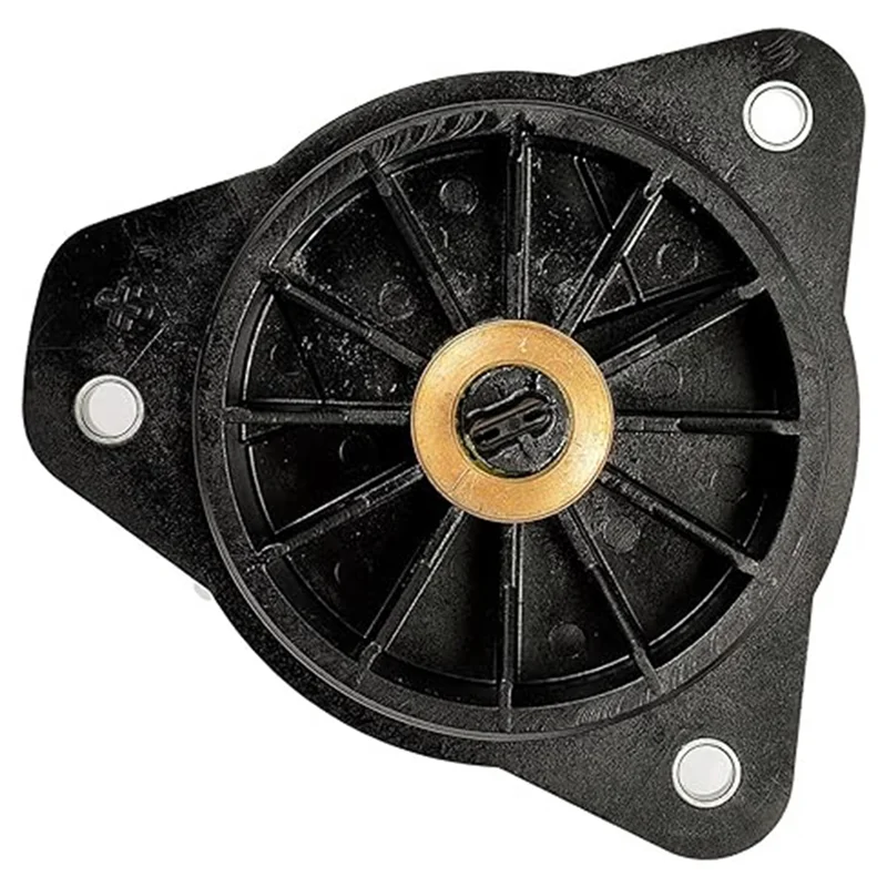 

Well Transmission Box Range Position Sensor For Dodge Durango Jeep Grand Cherokee Transfer Case Motor 68071234AA