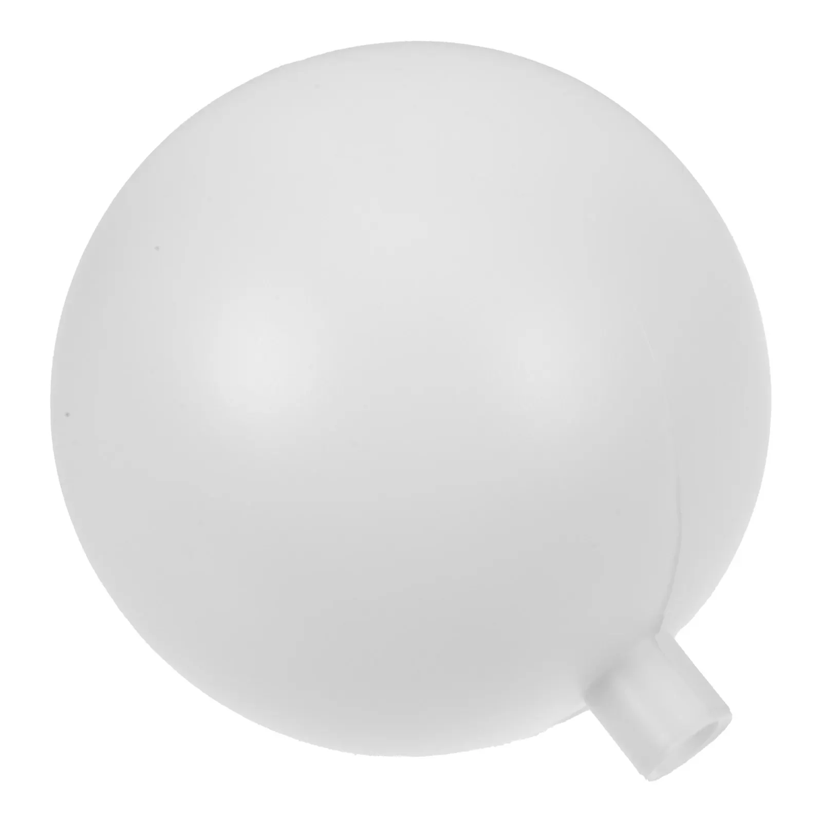 Halloween Christmas New Year Hanging Lamp Shade Replacement Light Cover for Ceiling Decorative Ball Lampshade