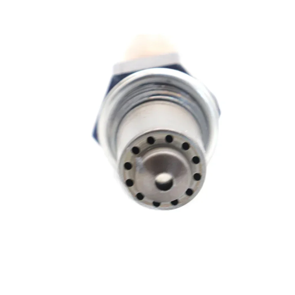 39210-2G200 New Car Downstream O2 Oxygen Lambda Sensor For Hyundai Santa Fe 2.4 Tucson 2.0L For Kia Sorento Optima 4