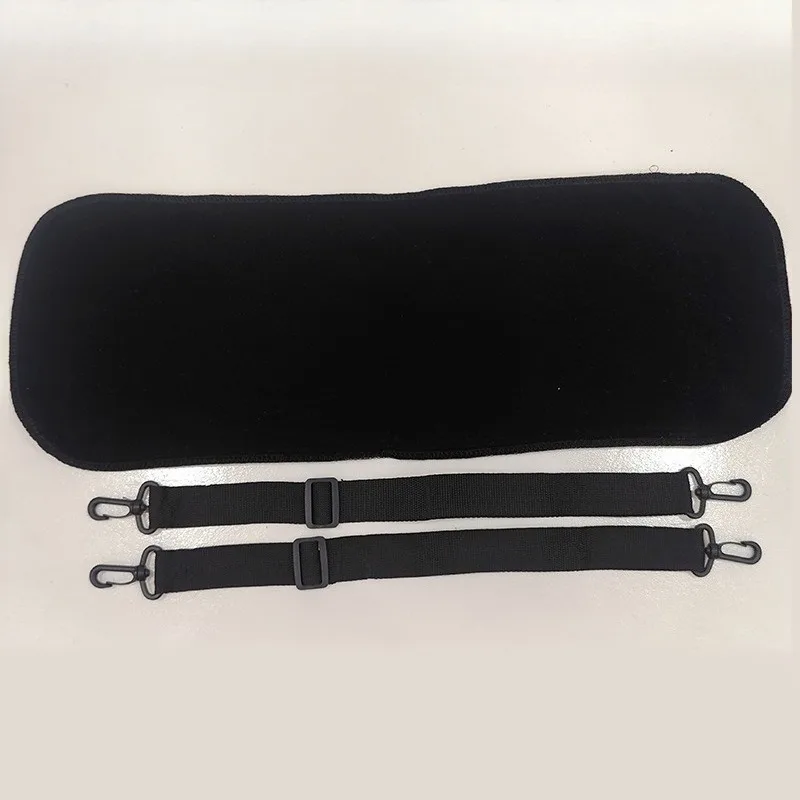 Professional Minimalist Convenient Violin Case Artificial Leather Imitation Snake Skin Violin Case Full-spectrum Bag Violins Box