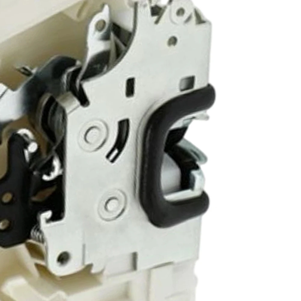 Door Lock Actuator for Mercedes Driver Side Direct Fit for ML63 ML320 ML350 ML450 ML500 ML550 GL320 GL350 GL450