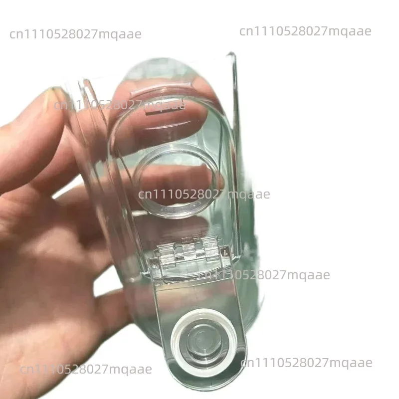 Repuestos para el tanque de agua del irrigador bucal Waterpik GS5