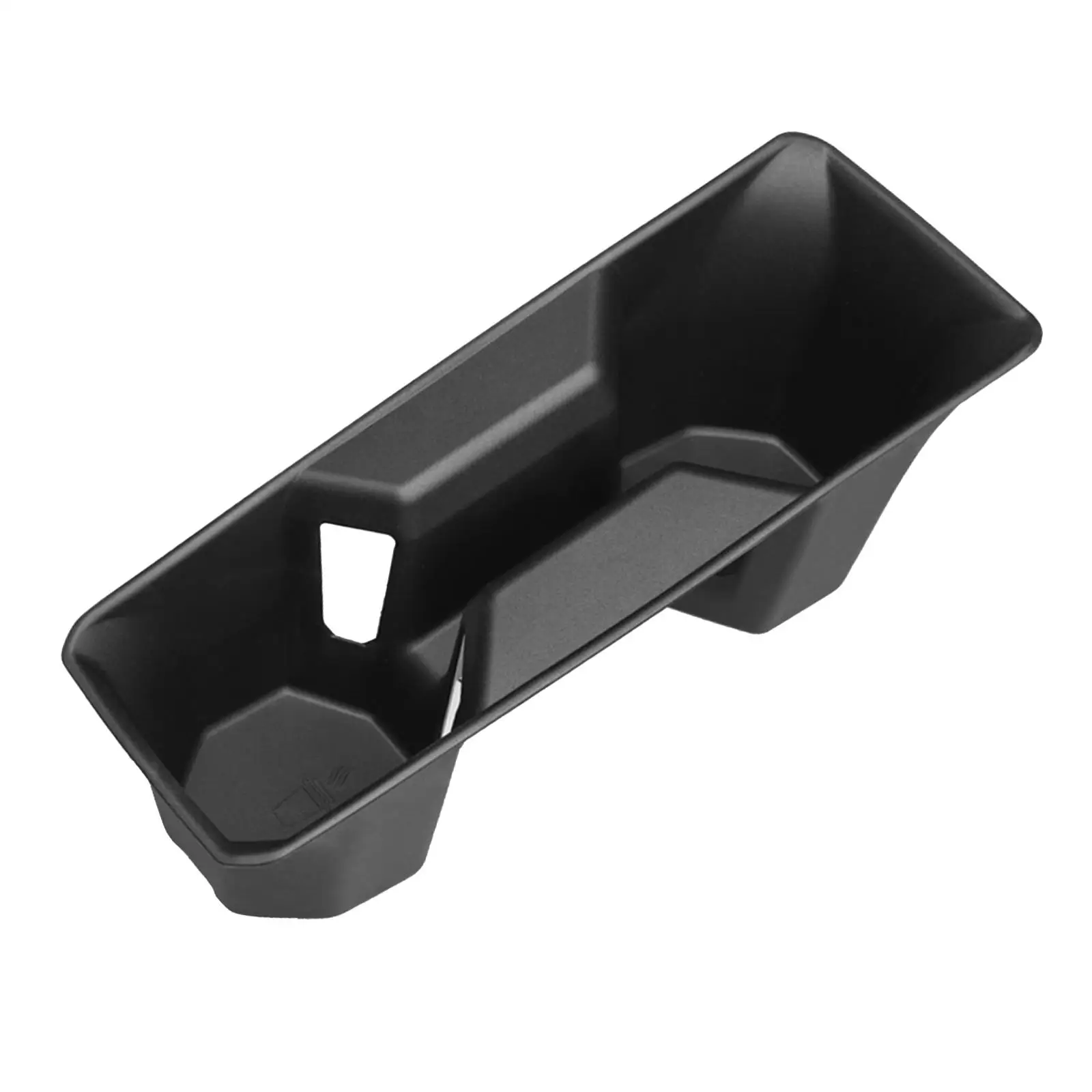 Cup Holder Insert Fixed Beverage Holder for Honda Accord 11TH Gen 2023