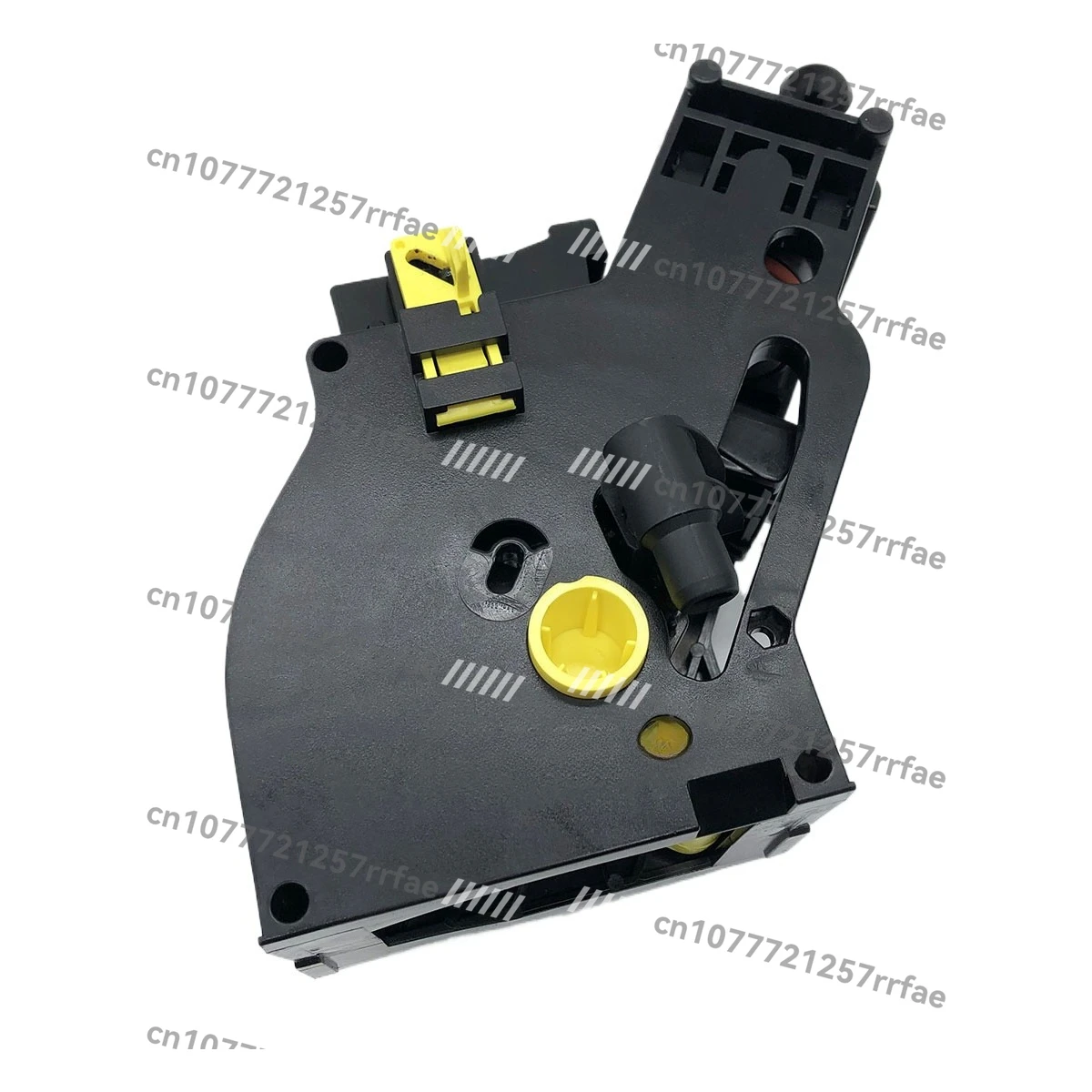 Coffee Machine Acce… - image