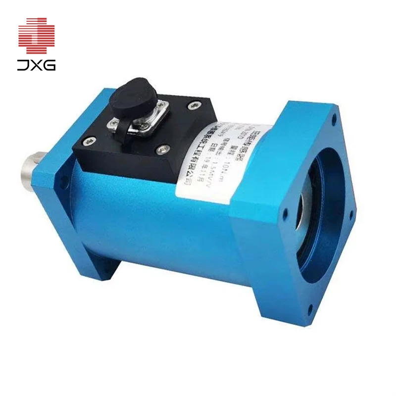 30 50 100 Nm Dual-display Measuring Controlling Indicator Strain Gauge meter dynamic rotary torque Speed sensor transducer Price