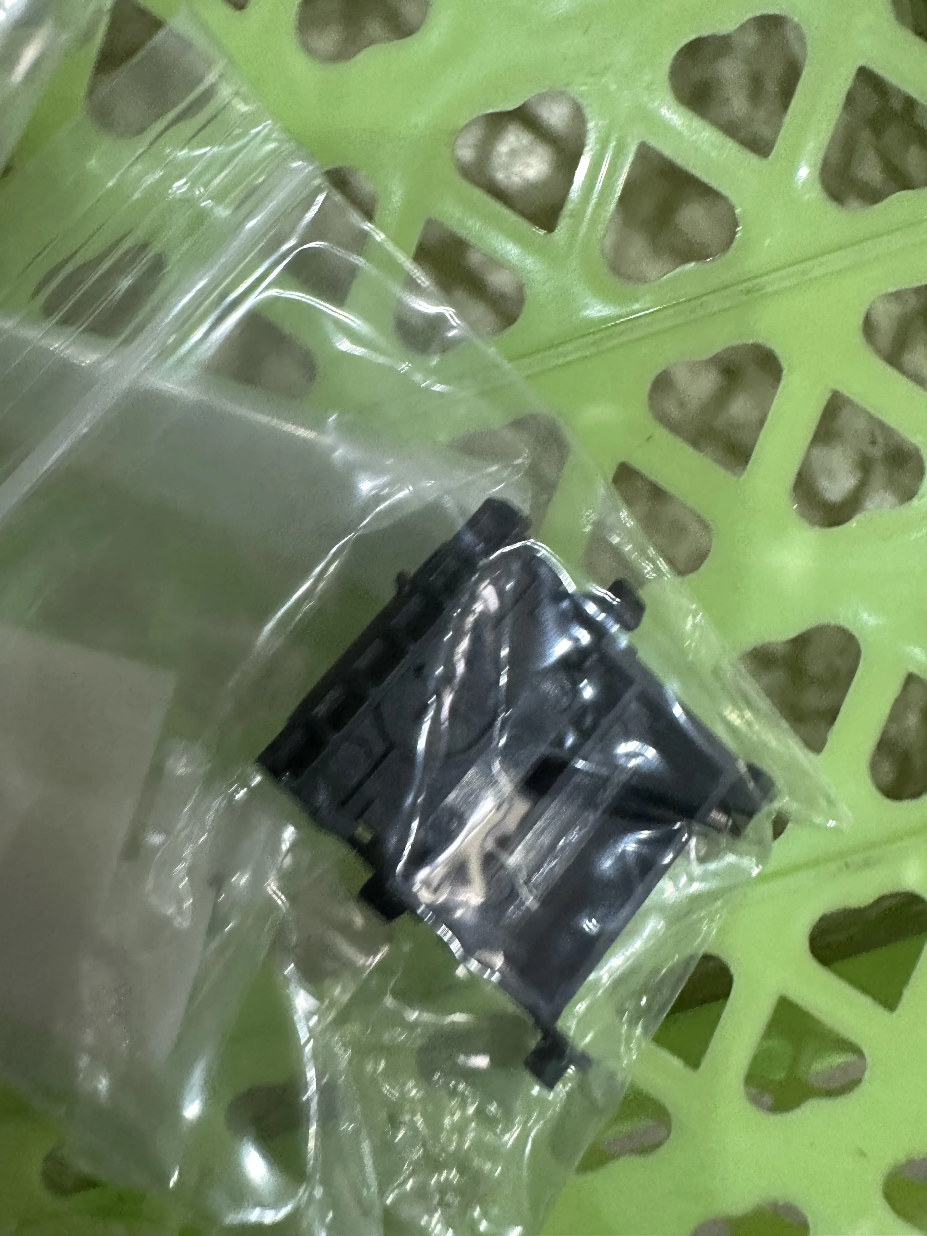 

5X ADF Pickup Roller Kit for EPSON L5190 L5198 L5290 L5298 L6170 L6190 L6178 L6198 L6176 L6167 L6290 L6298 L6490 L6498 L14150