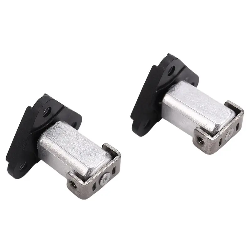 

A55T для DJI Mini 4 Pro: Вал переднего двигателя, запасная часть, аксессуар