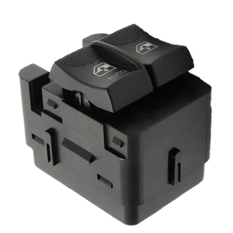 A30F-25725880 Power Window Control Switch Window Glass Lift Switch For GMC Savana 1500 2500 3500 For Express SW4183