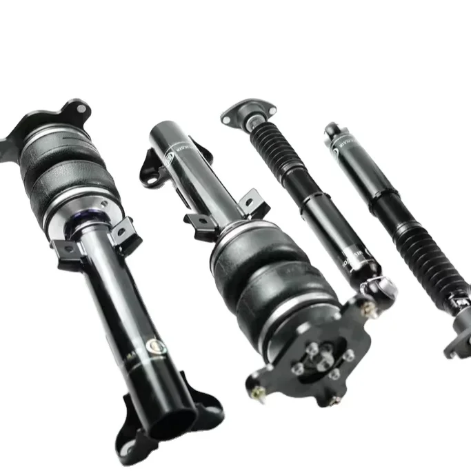 

For Mercedes Benz CLS-Class 4WD W218/C218 Air Suspension Support Kit/air shock absorbers