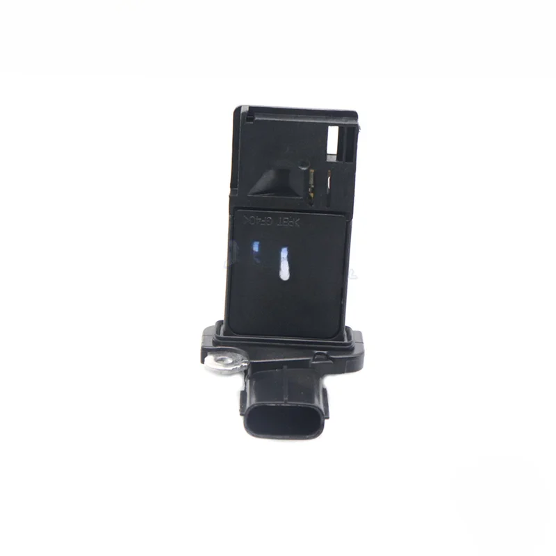 Z+ for Subaru Forester WRX 2014-21 22680-AA410 New Mass Air Flow Sensor Meter 1PCS