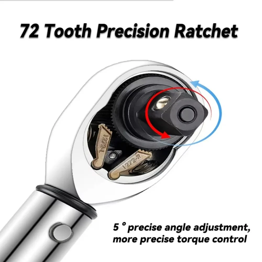 

Набор инструментов для обжима фитингов: гайковерт, синие фитинги с одинарным и двойным изгибом, фитинги под углом 45 градусов для тормозных, топливных и трансмиссионных трубок