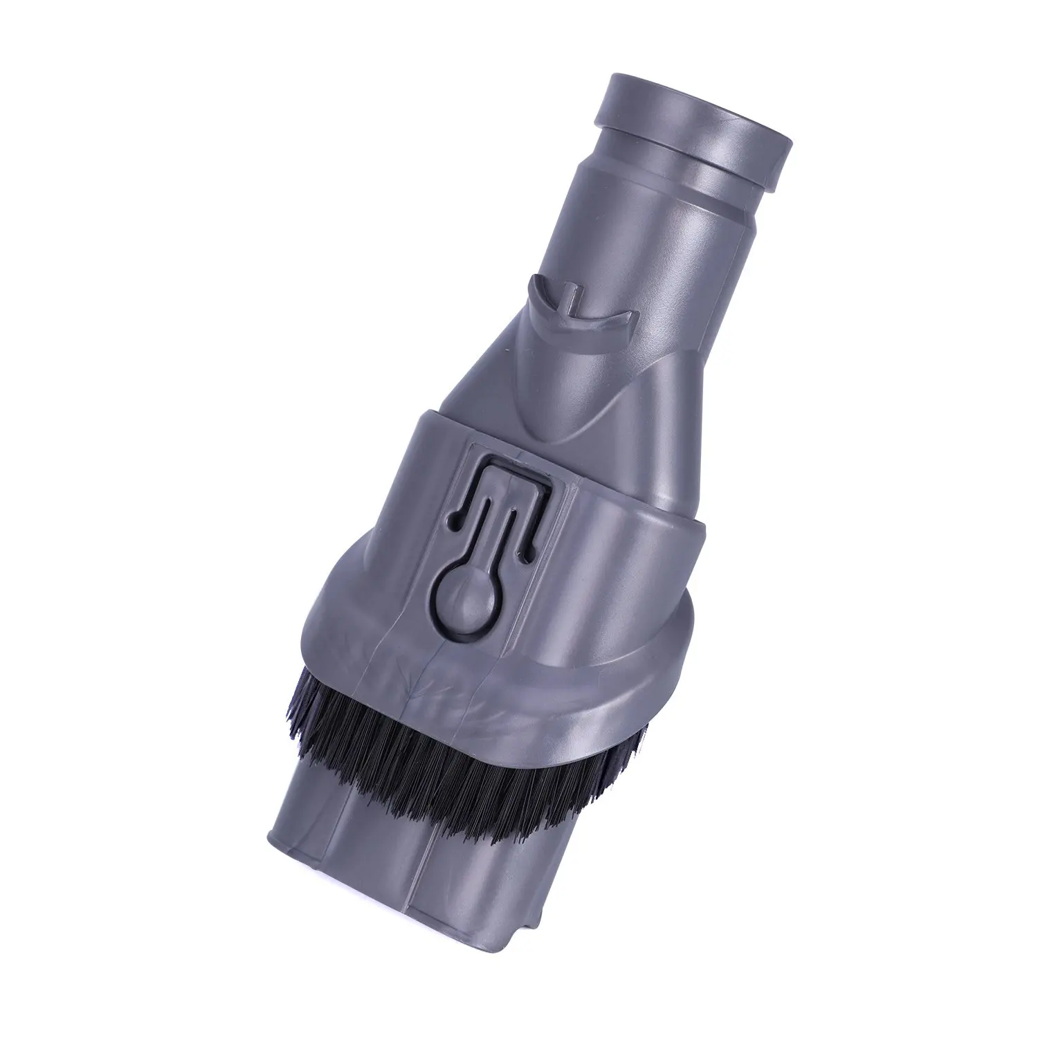 

2 in1 Attachment Combination tool bristle brush for dyson DC49 DC59 DC62 v6 DC52 DC54 DC26 DC37 DC45 DC46 DC47 DC48 DC58 replace