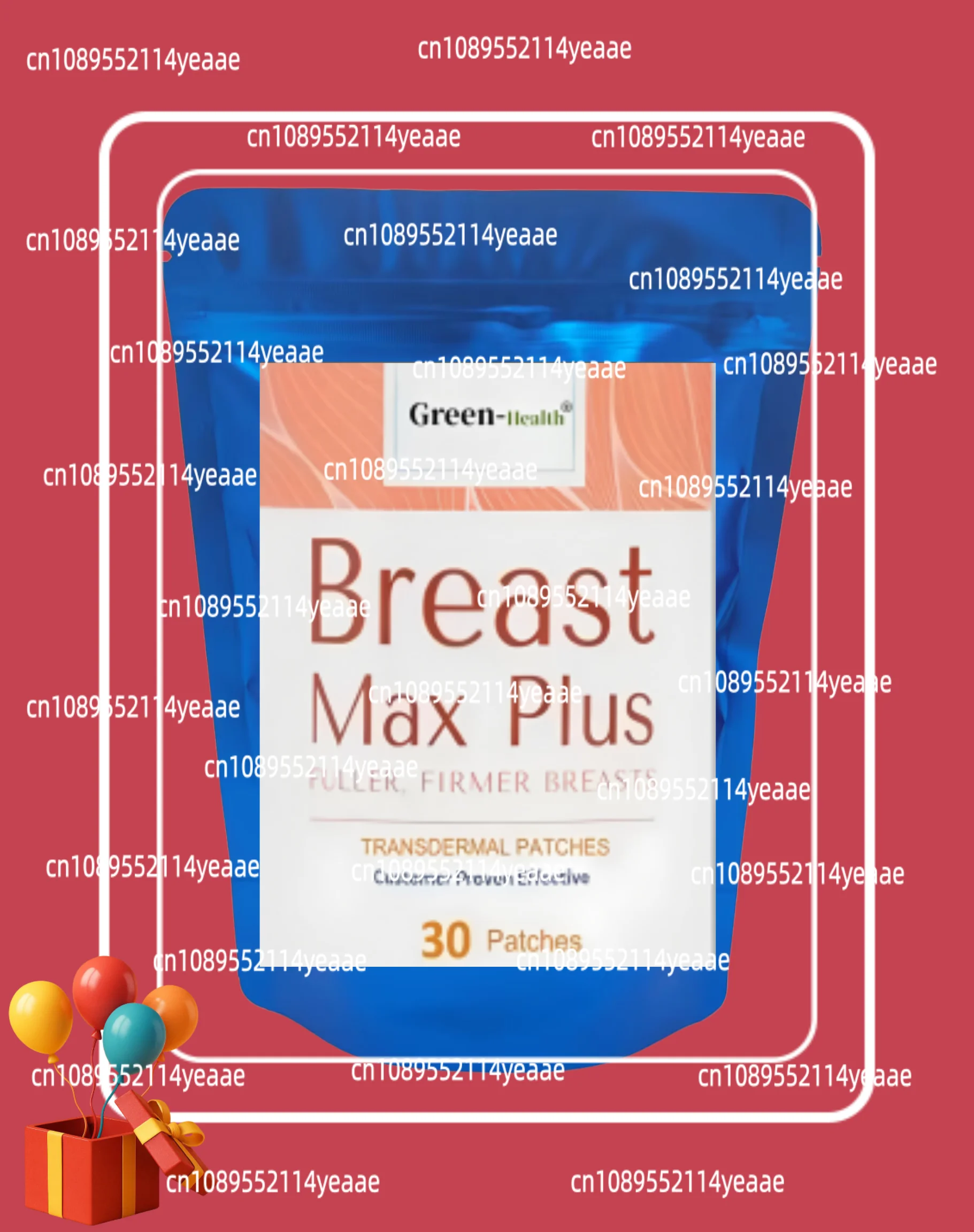 breast-enhancement-transdermal-patches-enhancer-for-fast-growth-and-bigger-bust-enlargement-30-patches